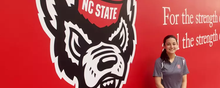 Melissa Quartarone FPP