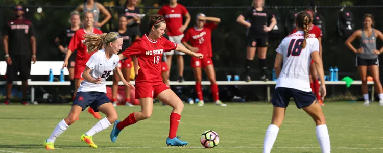 Frances Henshall FPP