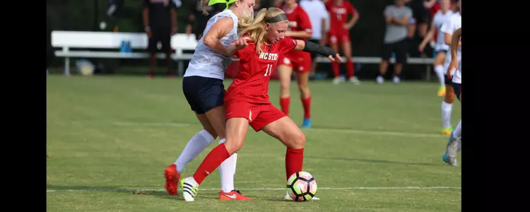 Michaella van Maanen FPP