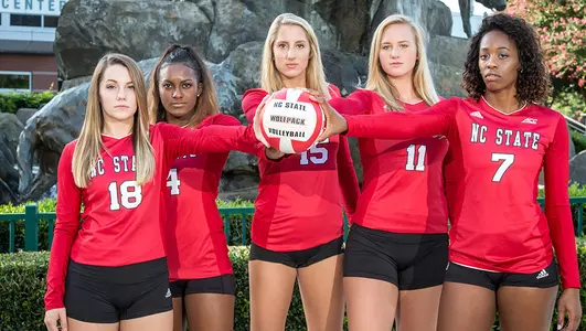 Erin Chatman In Bio Pic