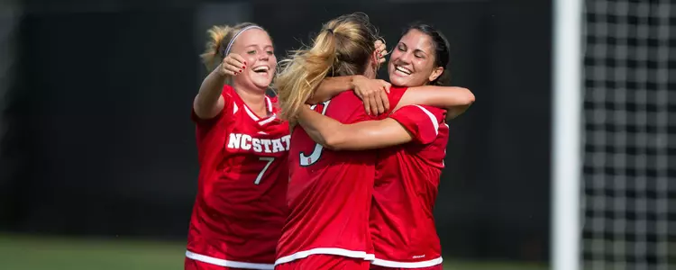 Jackie celebration FPP