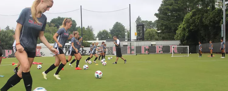 WSOC Practice FPP