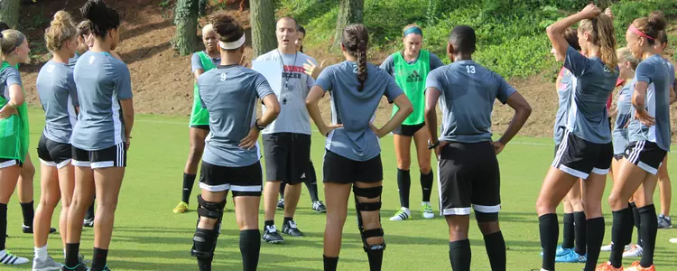 Tim Santoro FPP practice Aug 5