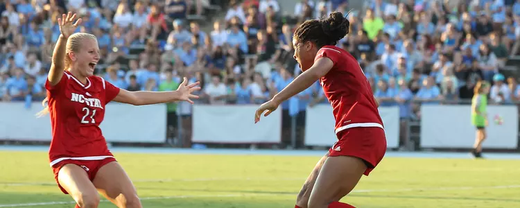 Whatever It Takes Image