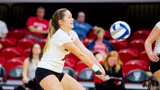 Emily Harris In Bio Picture