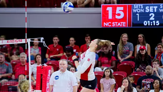 Jessica Kemp In Bio Picture