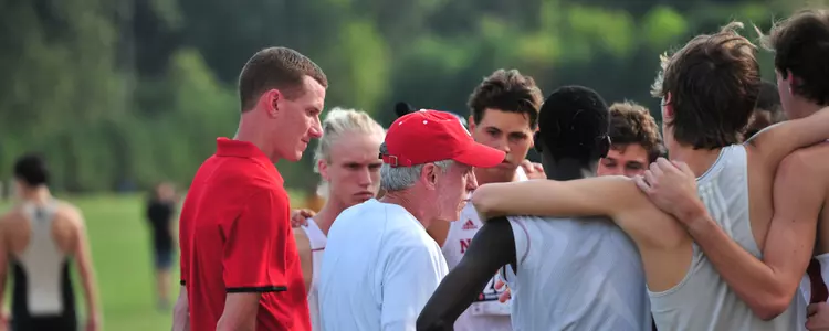 XCmensHuddle2