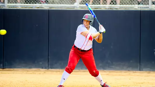 Cheyenne Balzer In Bio Pic