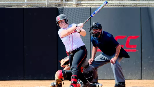 Jessica Moore In Bio Pic