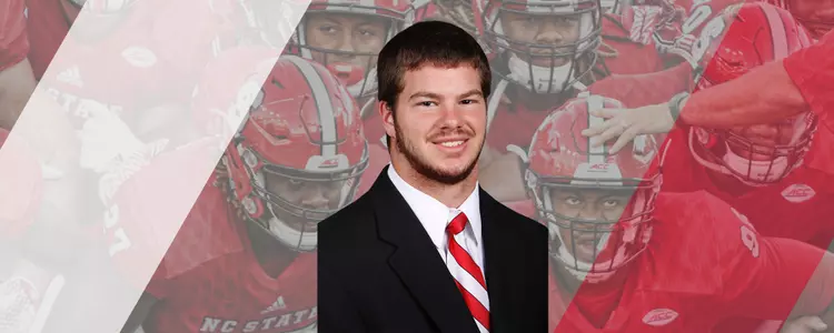 Cole Cook