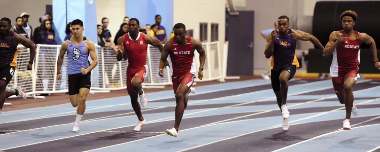 sprinters fpp