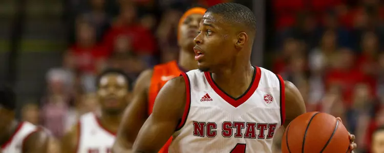 Dennis Smith Va Tech