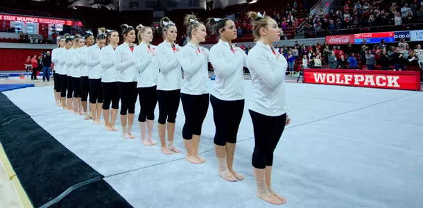 National Anthem