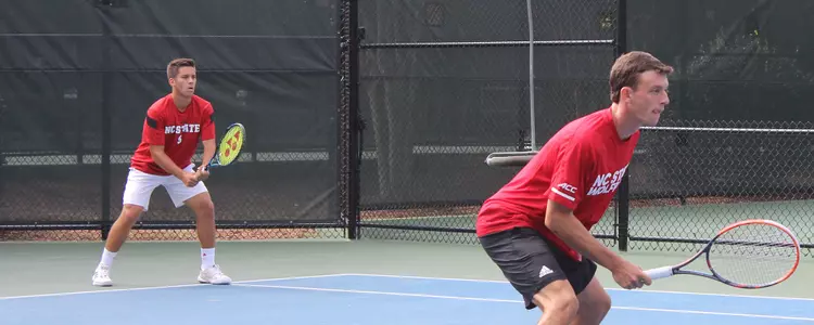 GalarneauOgden_Regional