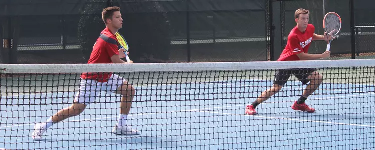 GalarneauOgden_Regional2