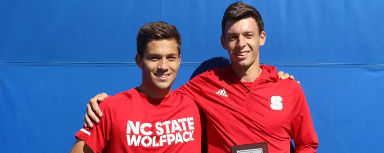 GalarneauOgden Final