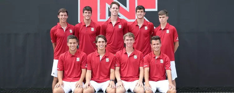 team photo cropped