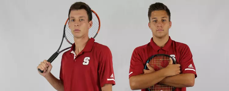 GalarneauOgden_Posed