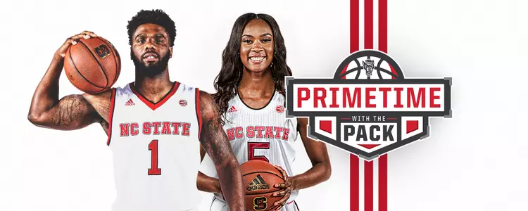 Primetime with the Pack Cover Try 2