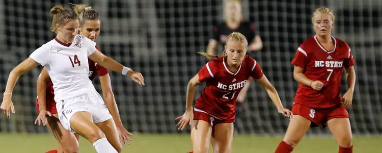 Paige Ricci Rachel FPP