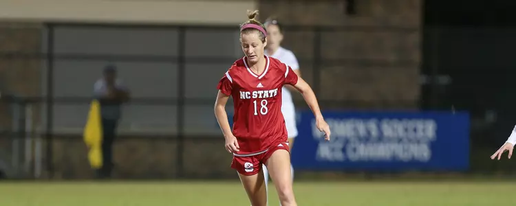 Frances Henshall FPP