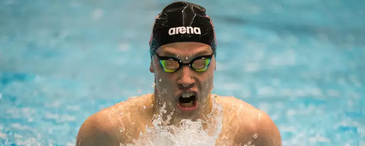 Anton Ipsen