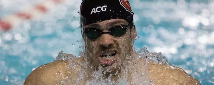 Andreas Vazaios
