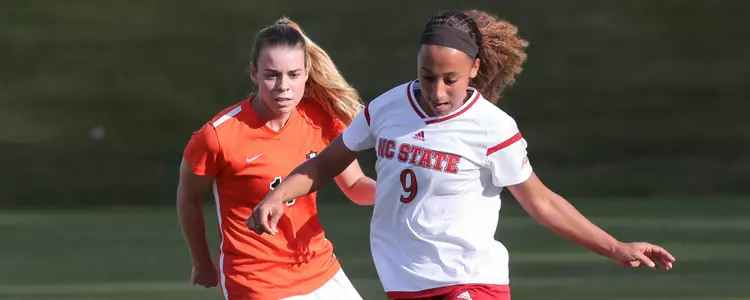 Maxine Blackwood_NCAA Round 2 cropped