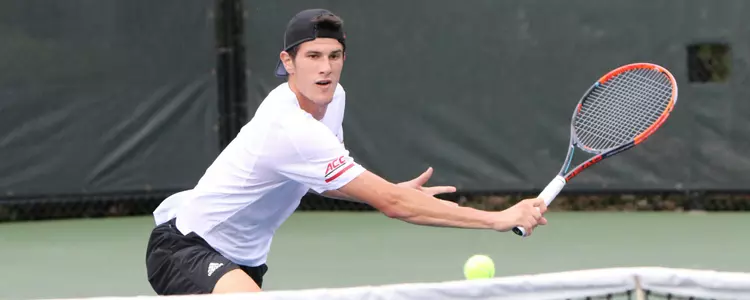 IgorSaveljic_Duke Invite