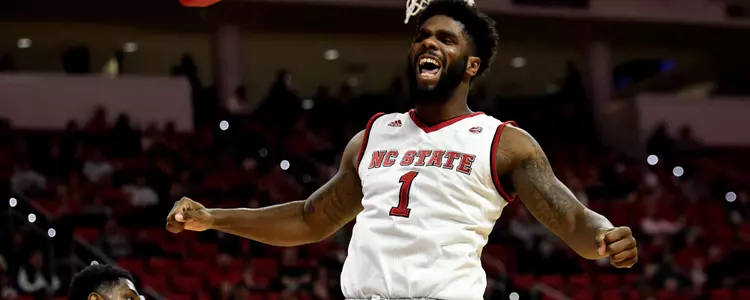 Lennard Freeman Presby celebrate