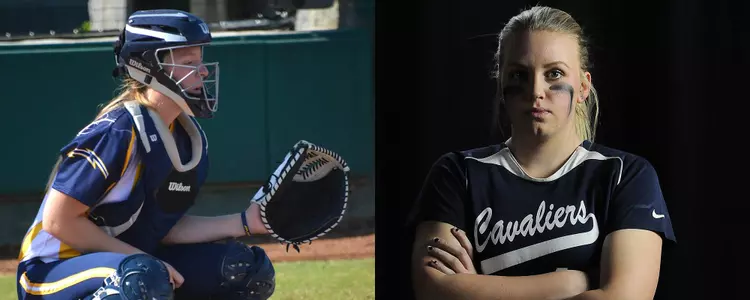 Nester Wagner Signing Day FPP