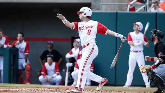 Will Wilson In Bio Pic