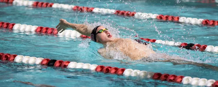 SwimDiveRankings