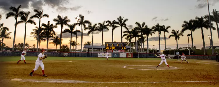 FAU Classic FPP