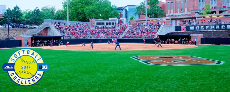 ACC/B1G Challenge FPP