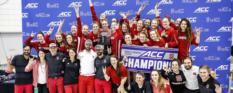 acc win