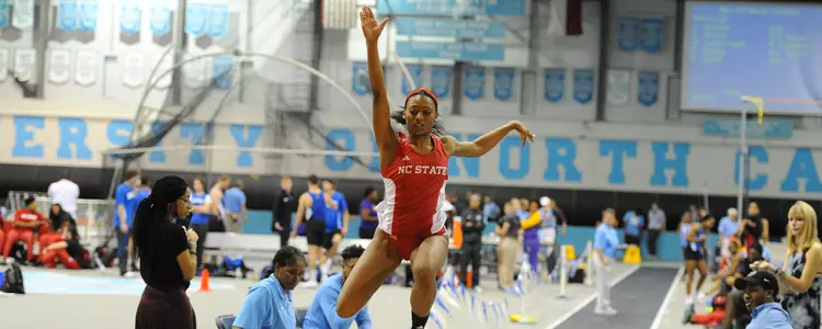 Imari McLean