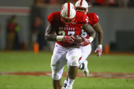 Justin Jones