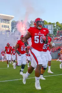 Airius Moore
