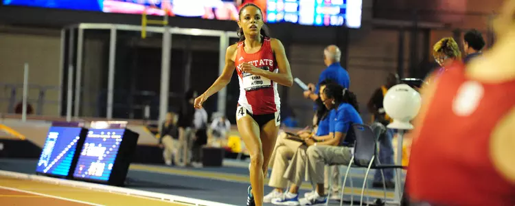 Erika Kemp
