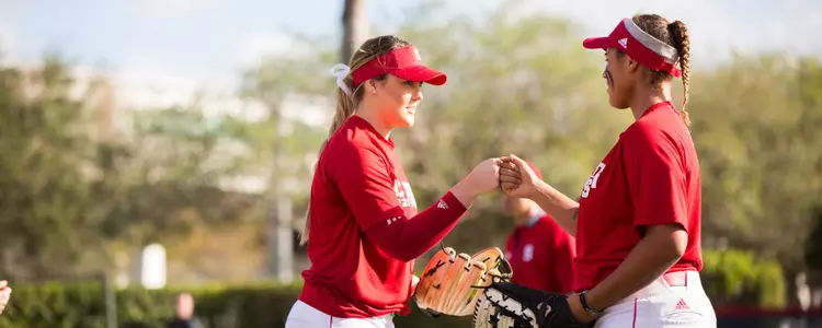 Haley Finn Cheyenne Balzer FPP