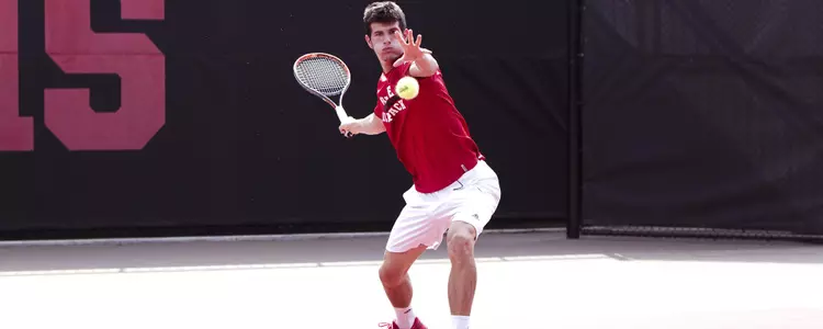 Igor saveljic