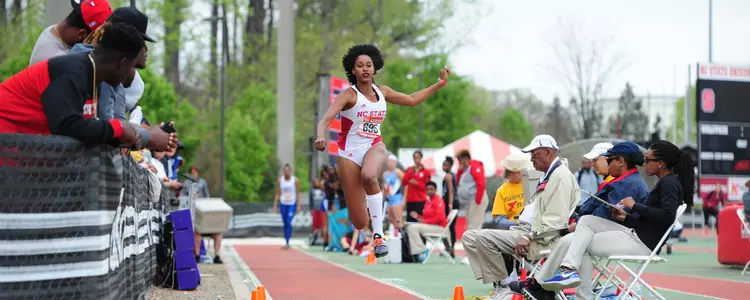 Javonne Antoine
