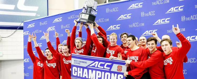 acc champs
