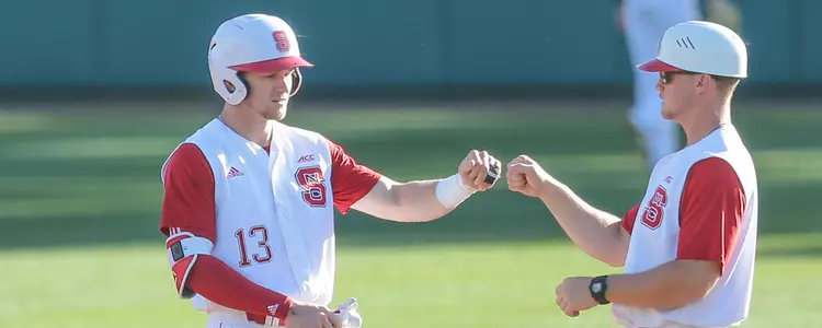 Deatherage-Black FPP