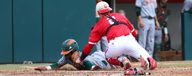 Andy Cosgrove Tag FPP