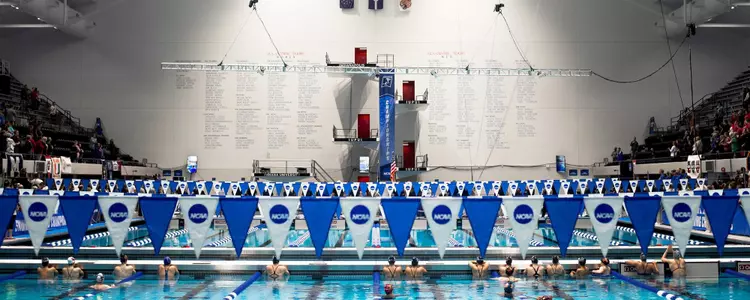 IUPUI Nat