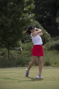 Crystal Huang