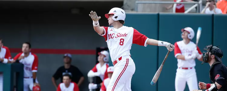 Will Wilson Swing FPP