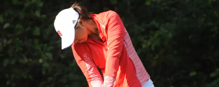 Wolfpack Set For Bryan National Collegiate Image